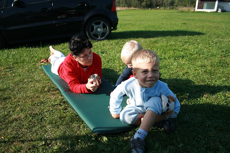 slawkowskiszczyt09.2008 078